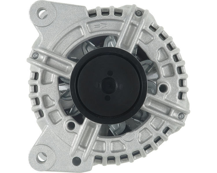 35e1a0d01cc189b139aa0a8adfd39d11