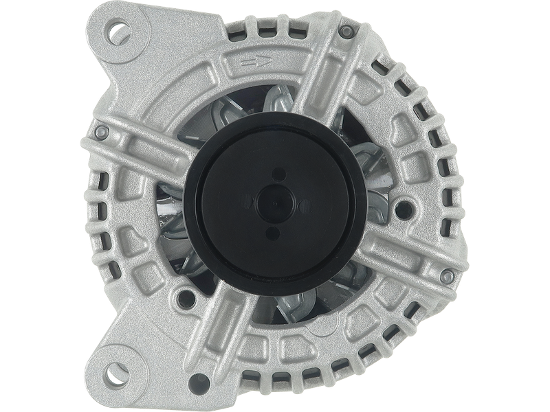 35e1a0d01cc189b139aa0a8adfd39d11