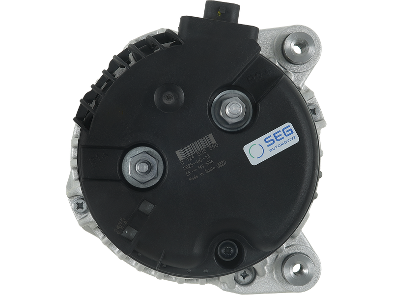 d6c41b3c550f4a9b82e2c4a5e4e80afd