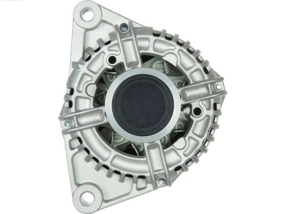 Alternator Canter 3C13 3.0  Canter 3C15 3.0  Canter 3C18 3.0  Canter 3S13 3.0  Canter
