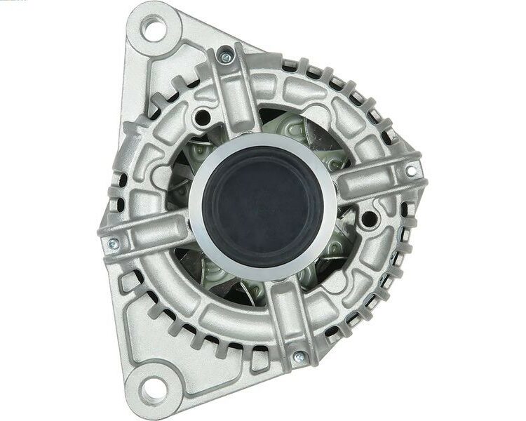 Alternator Canter 3C13 3.0  Canter 3C15 3.0  Canter 3C18 3.0  Canter 3S13 3.0  Canter