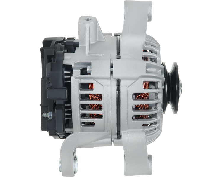 eebbdda2d0397eef38c3fed9b412d1fe