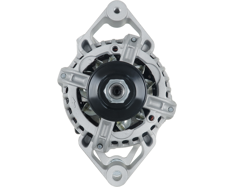 0014b4ebda12ca8c22f836a8658ce121