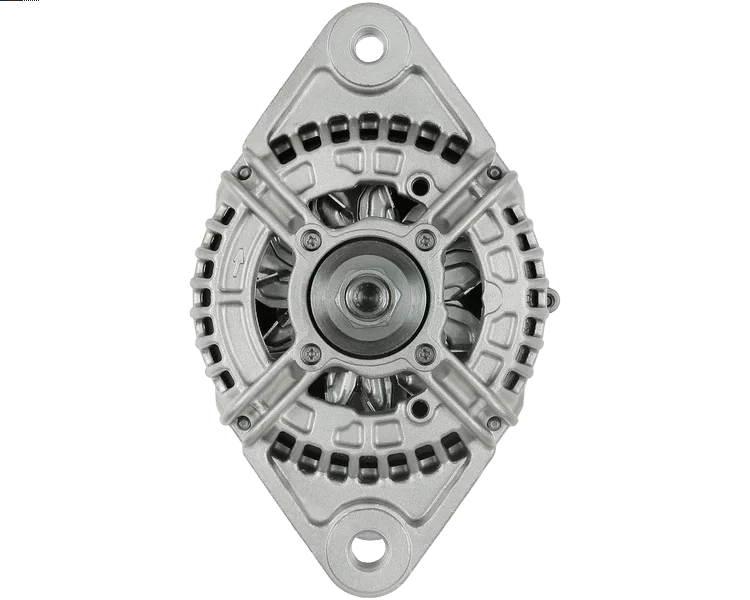 Alternator Brand new OEM SEG 