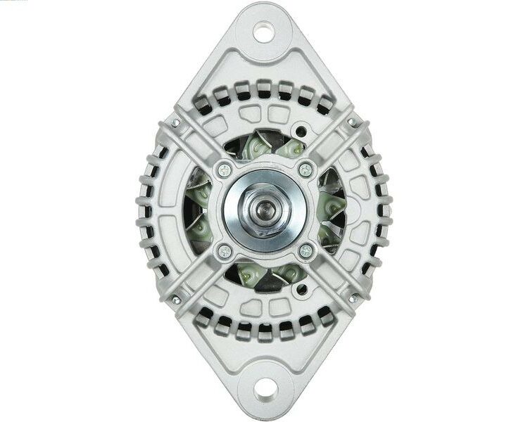 Alternator Various Models  01.1998-