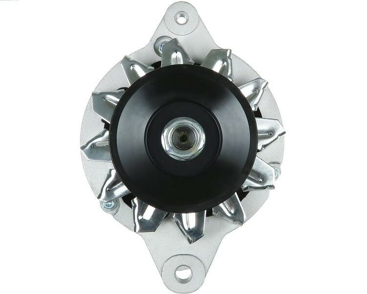 Alternator Cabstar E 105.35 3.0  Cabstar E 110.35 3.0  Cabstar E 110.45 3.0  Cabstar