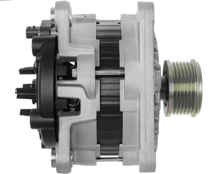 Alternator DACIA Dokker 1.5 Blue dCi 75; Dokker 1.5 Blue dCi 75; Dokker 1.5 Blue dCi 7