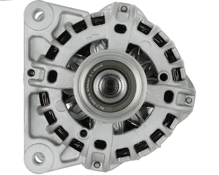 Alternator DACIA Dokker 1.5 Blue dCi 75; Dokker 1.5 Blue dCi 75; Dokker 1.5 Blue dCi 7