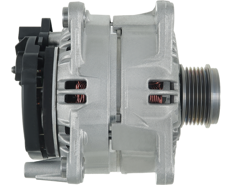 a86ffe0cf6f9e3fad7f5ff5d9345b9e2