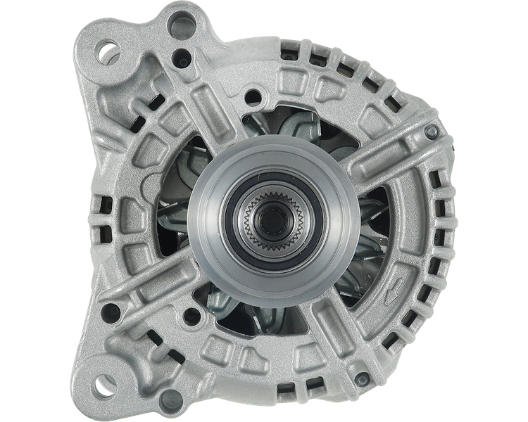 2e2bbfbcfd5ddd043fd3a477ff12d2dd