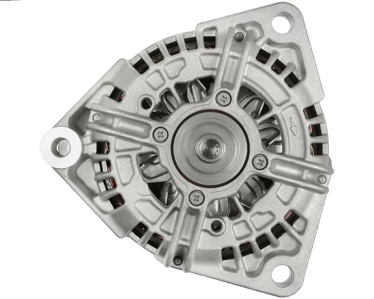 Alternator MERCEDES BENZ TRUCKS & BUSES 1832 AK 11.9; BENZ TRUCKS & BUSES 1832 AK 11.9