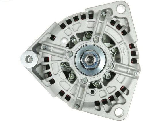 Alternator 1832 AK 11.9  1832 K 11.9  1832 L 11.9  1832 LL 11.9  1832 LLS 11.9  1832