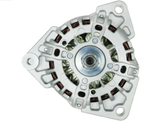 Alternator FOTON Auman