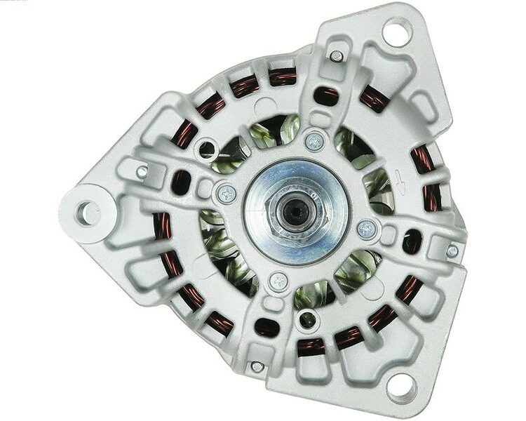 Alternator FOTON Auman