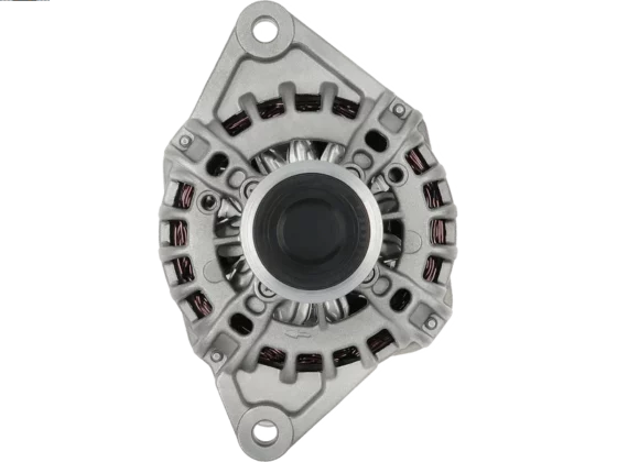Alternator IVECO Daily 33S11 2.3; Daily 33S12 2.3; Daily 33S13 2.3; Daily 33S14 2.3; D