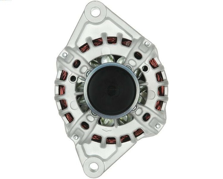 Alternator Daily 33S11 2.3  Daily 33S12 2.3  Daily 33S13 2.3  Daily 33S14 2.3  Daily