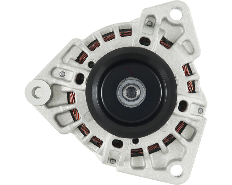 103734850e6033a10076d88bd28f7db7