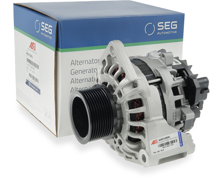 a1c02b7a85d4c3eda52e709e89cb15dd