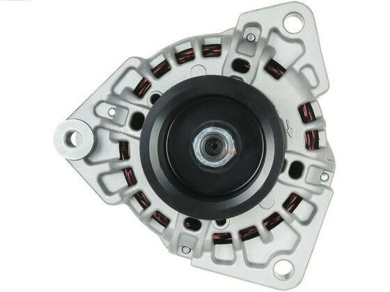 Alternator 1831 11.9  1831 AK 11.9  1831 K 11.9  1831 L 11.9  1831 LS 11.9  1831 S 11