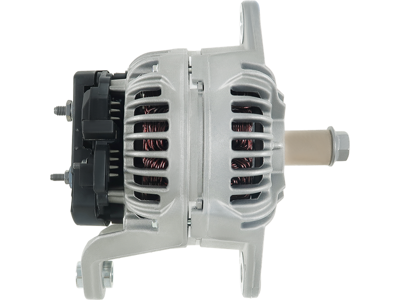 f9b73cc72cdee6f657ea8801f46621a4