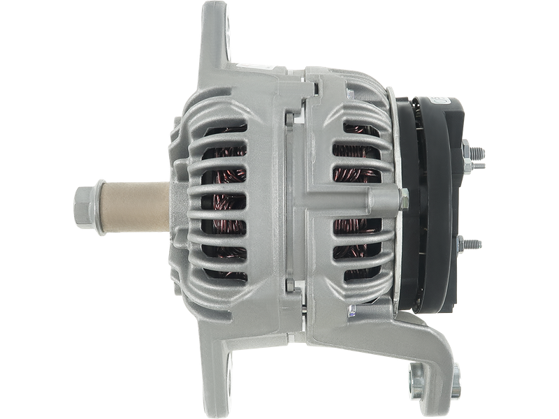 54940f5eab93cc3a24d294cea117760b