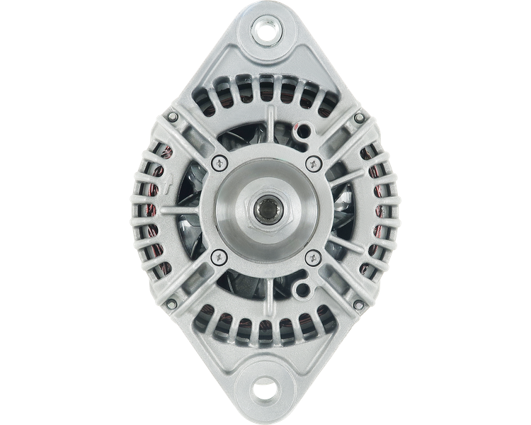 be9def87dd5894154a8871c4219e83f2