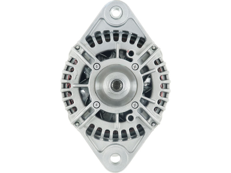 be9def87dd5894154a8871c4219e83f2