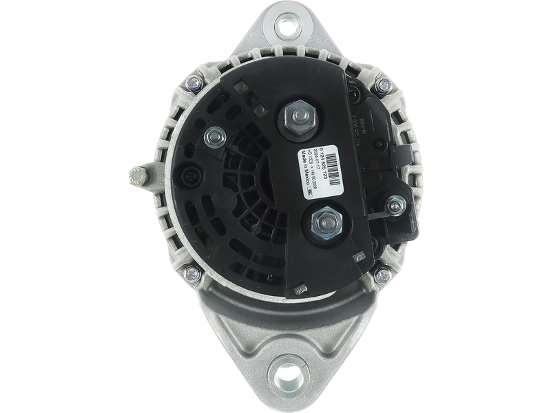 5318295a63ad4a40db7d89c79da6386d