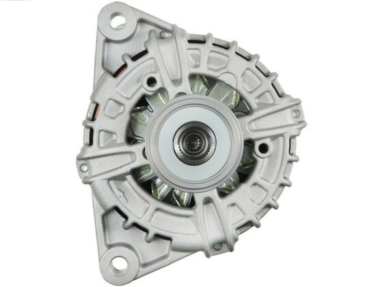 Alternator Daily 35C17 3.0 D  Daily 35C17P 3.0 D  Daily 35S17 3.0 D  Daily 35S17P 3.0