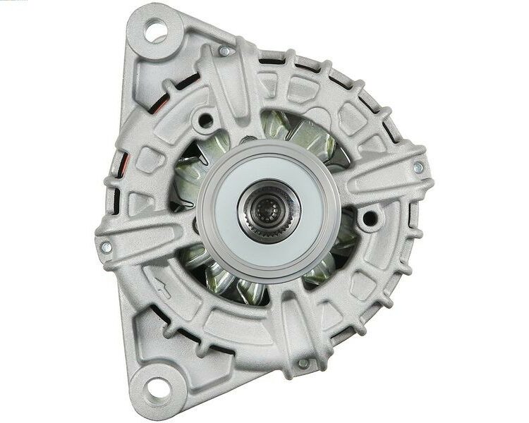 Alternator Daily 35C17 3.0 D  Daily 35C17P 3.0 D  Daily 35S17 3.0 D  Daily 35S17P 3.0