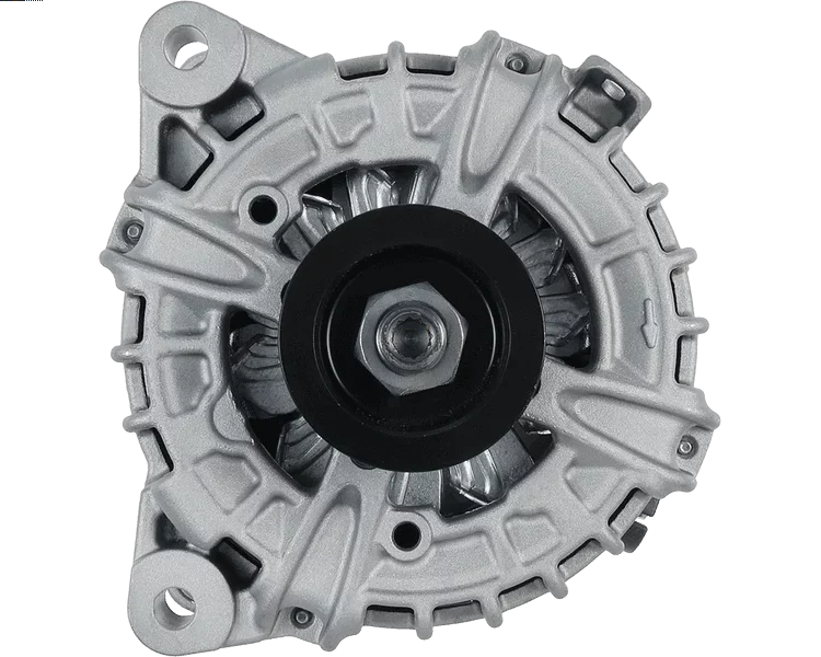 Alternator Brand new OEM SEG 