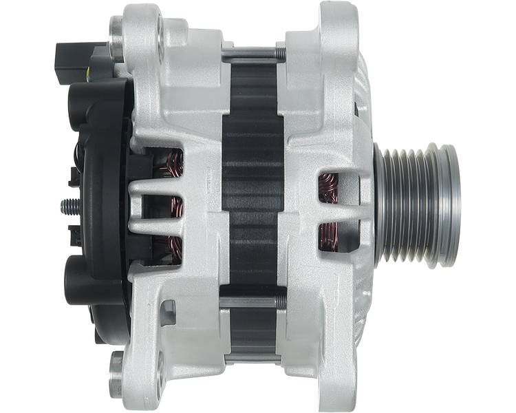 abbd859e968daeb33a258a131322c8e7