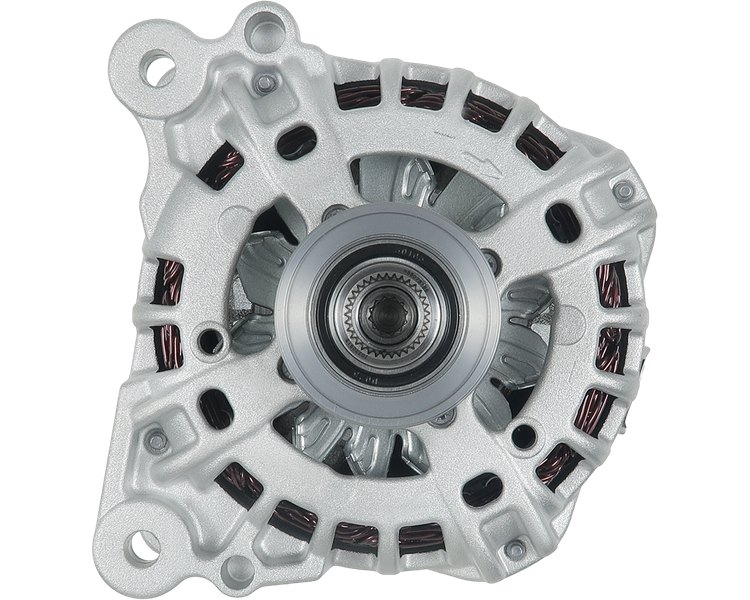 98cbcee9c39aadce15c8871ded14bb5b