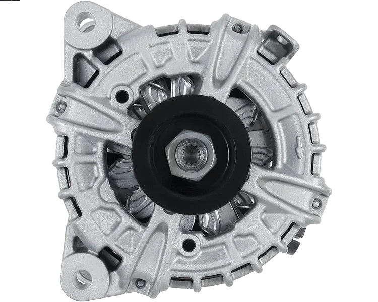Alternator Brand new OEM SEG 