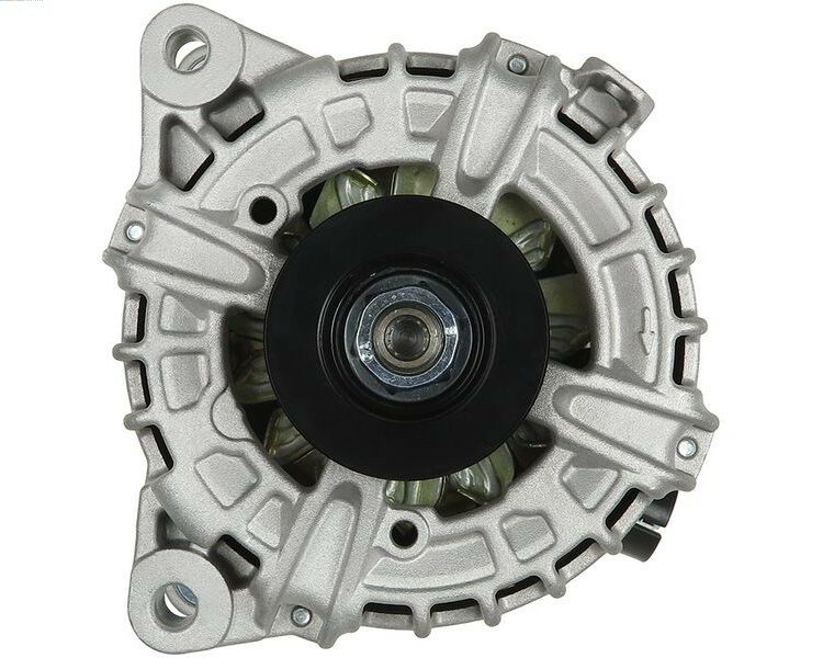Alternator Discovery 2.0 Sd4 4×4  Discovery 2.0 Td4 4×4  Discovery Sport 2.0 4×4  Dis