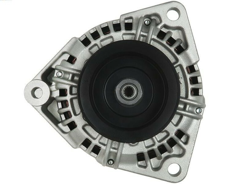 Alternator CF 75 FA 75.250 9.2  CF 75 FA 75.310 9.2  CF 75 FA 75.360 9.2  CF 75 FAR 7