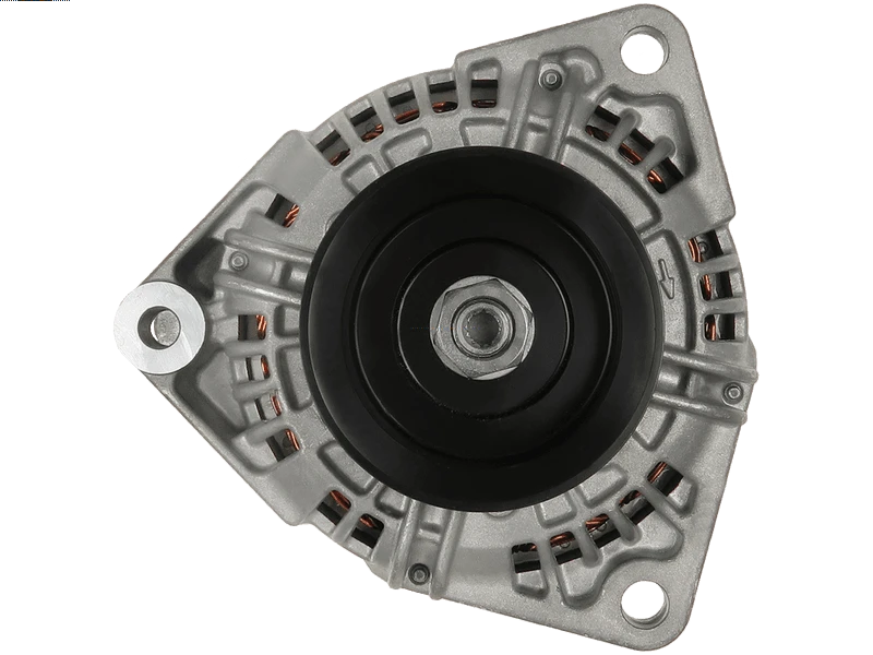 Alternator DAF CF 75 FA 9.2; CF 75 FA 9.2; CF 75 FA 9.2; CF 75 FAR 9.2; CF 75 FAR 9.2;