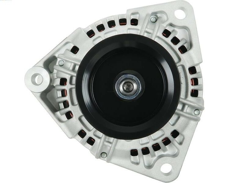 Alternator DAF CF 75 FA 9.2; CF 75 FA 9.2; CF 75 FA 9.2; CF 75 FAR 9.2; CF 75 FAR 9.2;