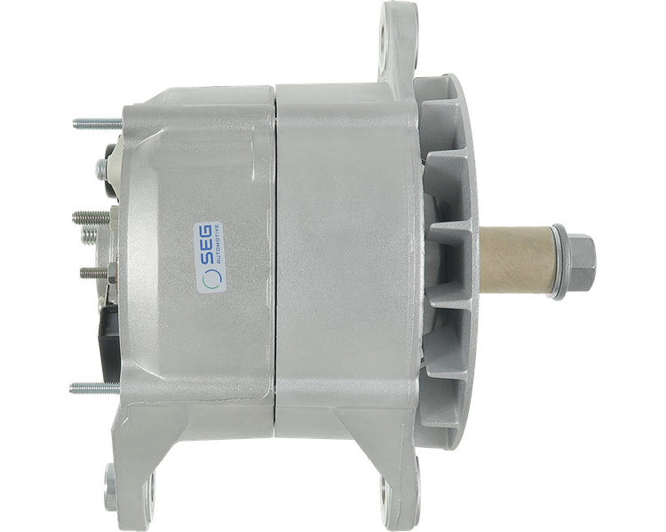 40cecd7da1388040a6b753c25f2da53f