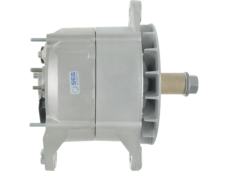 40cecd7da1388040a6b753c25f2da53f