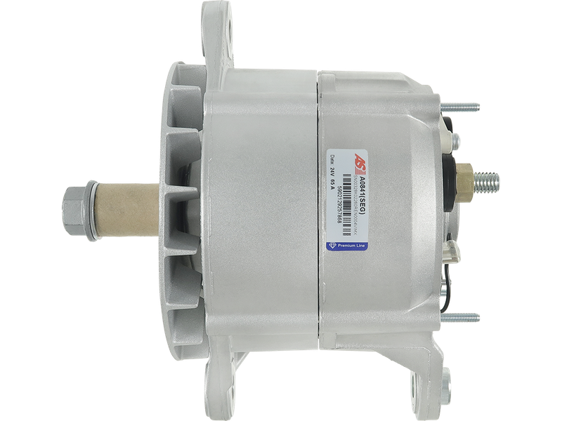 1bdcf61e8e30d70c1c479392d513a20d