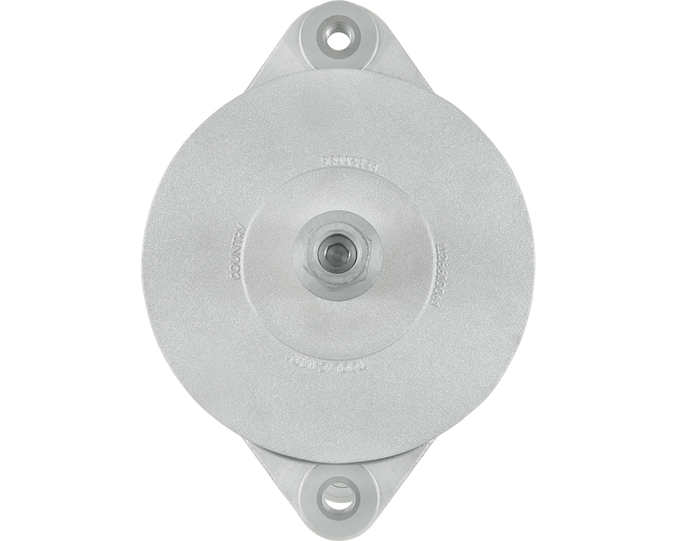 ec6ec7fc81d95d7b45da5298fe4db5dc