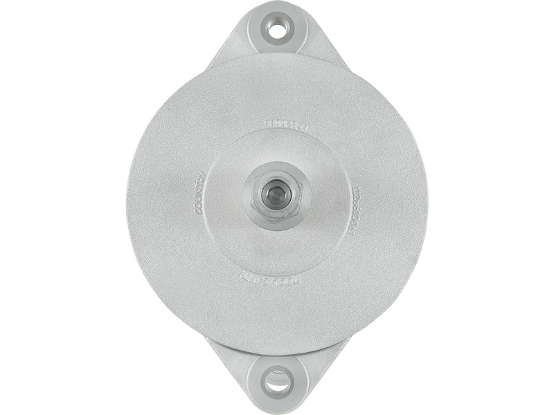 ec6ec7fc81d95d7b45da5298fe4db5dc