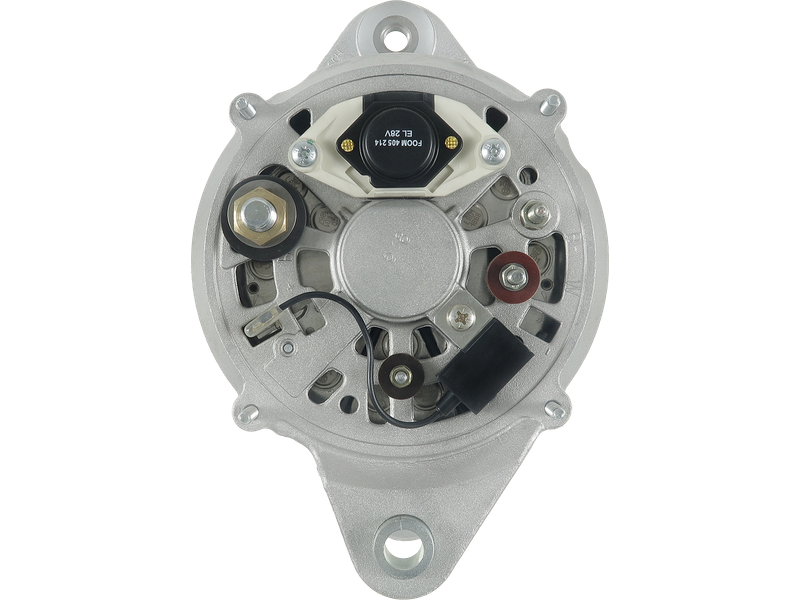 14e2c46ee4163d7c78fbeaad3935bdfc