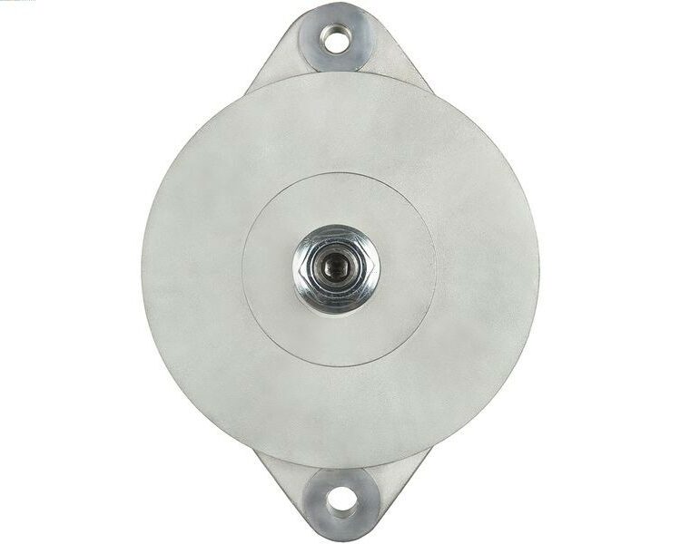 Alternator 1085C  1086B  1150K 6.7  1187C  1650L 6.7  170C  1850K 3 6.7  1850K Tier 3