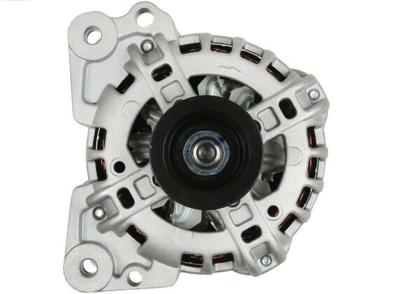 Alternator Gol 1.4  Saveiro 1.6  Suran 1.6  Voyage 1.6