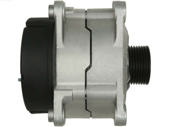 Alternator Grand Voyager 2.5 TD  Grand Voyager 2.5 TDiC AWD  Voyager 2.5 TD  Voyager