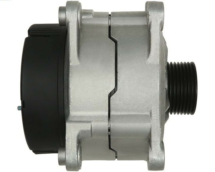 Alternator Grand Voyager 2.5 TD  Grand Voyager 2.5 TDiC AWD  Voyager 2.5 TD  Voyager