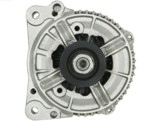 Alternator Grand Voyager 2.5 TD  Grand Voyager 2.5 TDiC AWD  Voyager 2.5 TD  Voyager