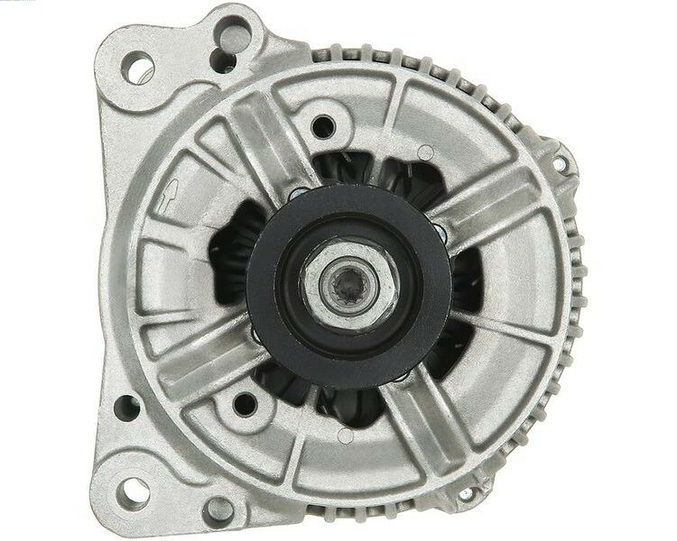 Alternator Grand Voyager 2.5 TD  Grand Voyager 2.5 TDiC AWD  Voyager 2.5 TD  Voyager
